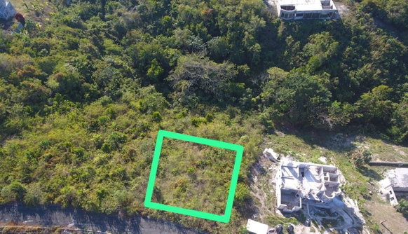 First image of Seaview Road Culloden Whi in White House WD, Westmoreland, Jamaica - property is For Sale