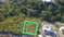 First image of Seaview Road Culloden Whi in White House WD, Westmoreland, Jamaica - property is For Sale