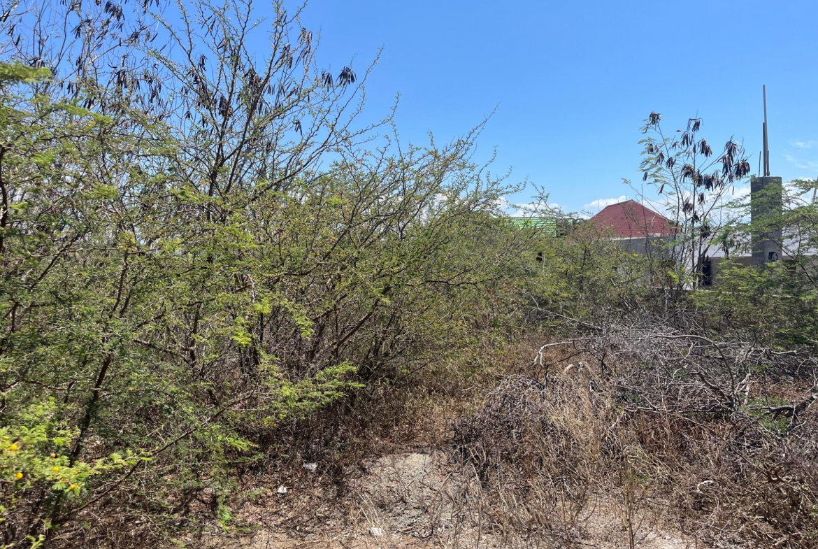 First image of 131 Sun Drive in HELLSHIRE HILLS, St. Catherine, Jamaica - property is For Sale