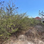 First image of 131 Sun Drive in HELLSHIRE HILLS, St. Catherine, Jamaica - property is For Sale