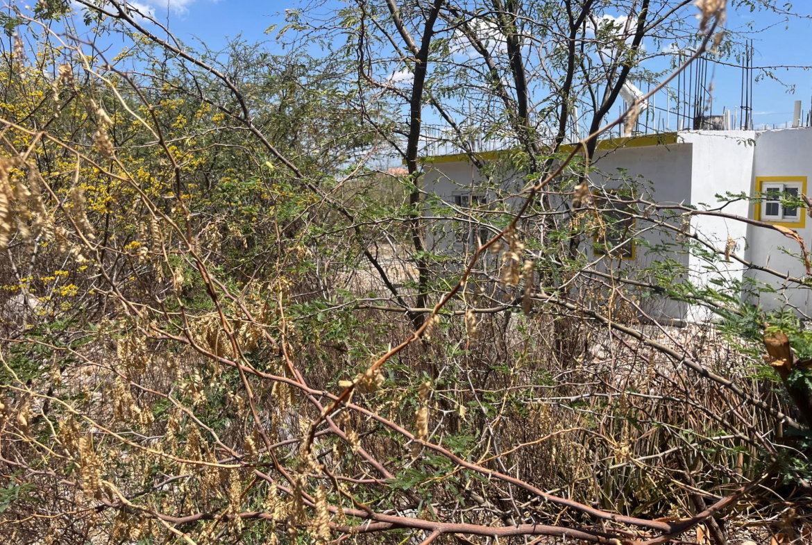 Third image of 131 Sun Drive in HELLSHIRE HILLS, St. Catherine, Jamaica - property is For Sale