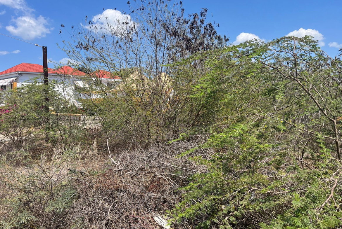 Fourth image of 131 Sun Drive in HELLSHIRE HILLS, St. Catherine, Jamaica - property is For Sale
