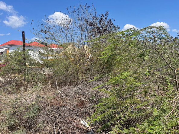 Fourth image of 131 Sun Drive in HELLSHIRE HILLS, St. Catherine, Jamaica - property is For Sale