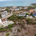 First image of St. Georges Cliff in HELLSHIRE HILLS, St. Catherine, Jamaica - property is For Sale