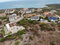 First image of St. Georges Cliff in HELLSHIRE HILLS, St. Catherine, Jamaica - property is For Sale