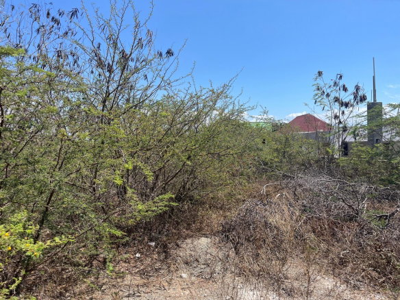 First image of 131 Sun Drive in HELLSHIRE HILLS, St. Catherine, Jamaica - property is For Sale