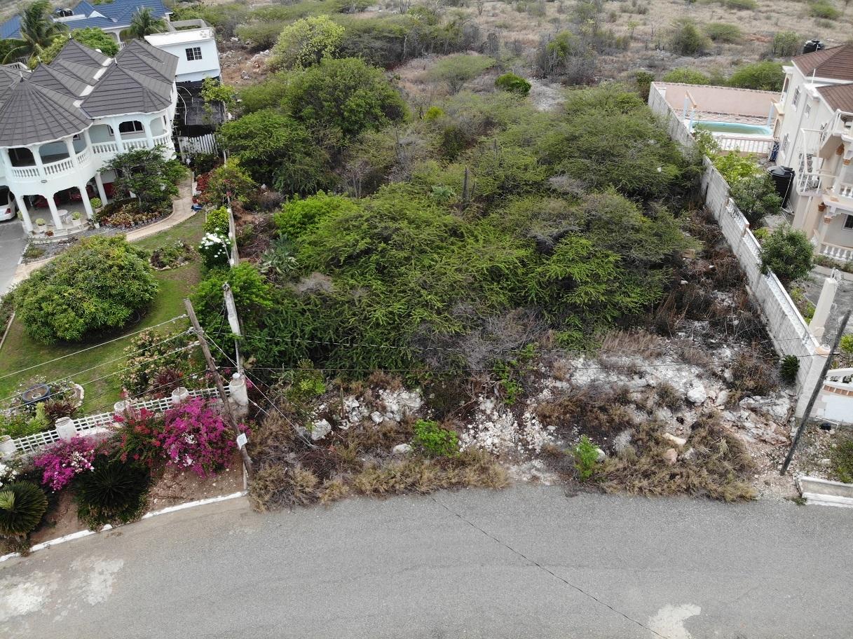 Third image of St. Georges Cliff in HELLSHIRE HILLS, St. Catherine, Jamaica - property is For Sale
