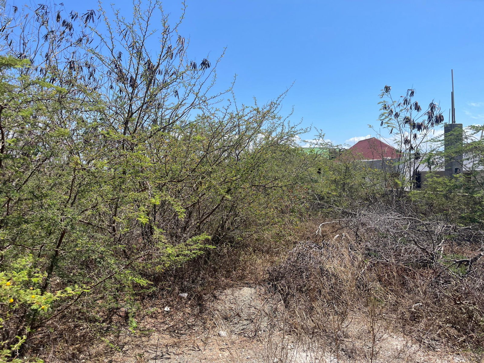First image of 131 Sun Drive in HELLSHIRE HILLS, St. Catherine, Jamaica - property is For Sale