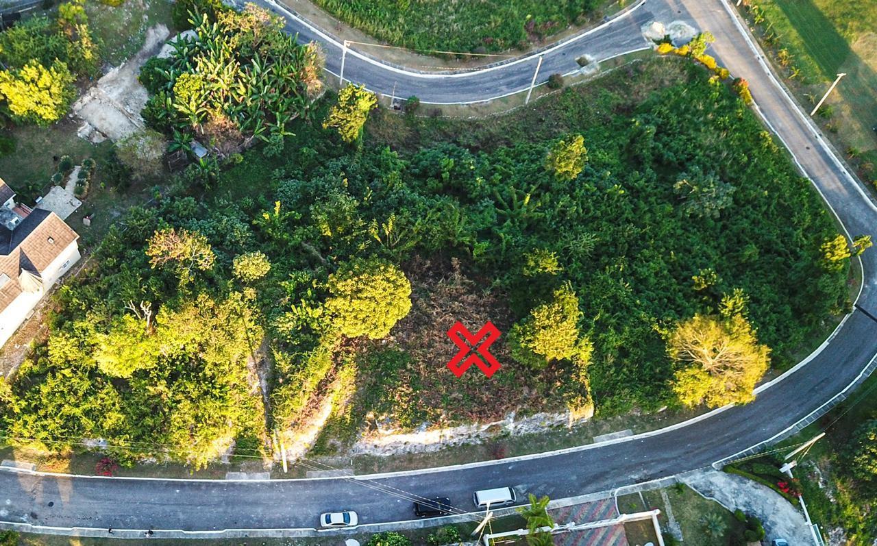 Second image of 100 Negril Estate in Negril, Westmoreland, Jamaica - property is For Sale