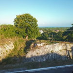 First image of 100 Negril Estate in Negril, Westmoreland, Jamaica - property is For Sale