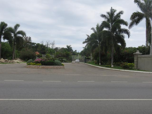 Third image of 100 Negril Estate in Negril, Westmoreland, Jamaica - property is For Sale