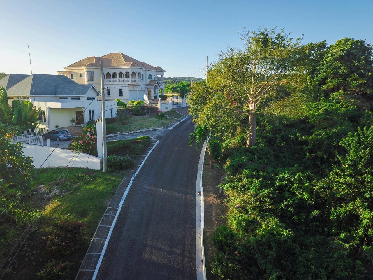 Fourth image of 100 Negril Estate in Negril, Westmoreland, Jamaica - property is For Sale