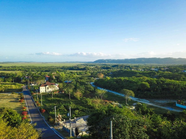 Fifth image of 100 Negril Estate in Negril, Westmoreland, Jamaica - property is For Sale