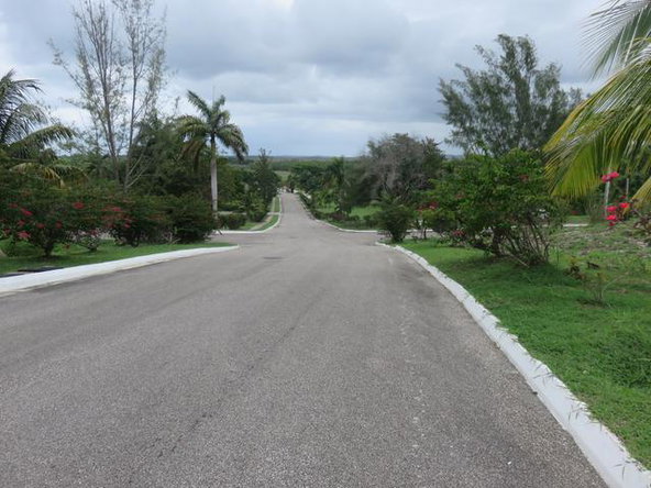 Sixth image of 100 Negril Estate in Negril, Westmoreland, Jamaica - property is For Sale