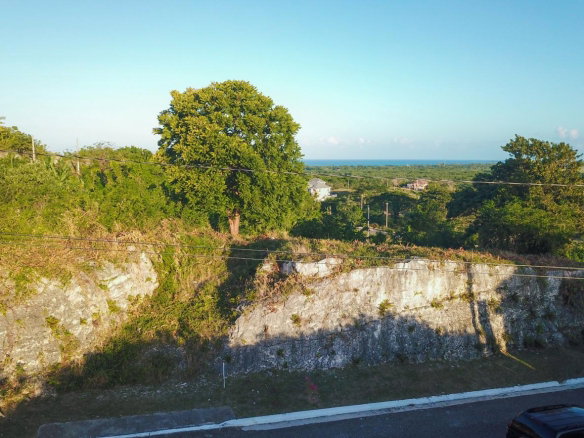 First image of 100 Negril Estate in Negril, Westmoreland, Jamaica - property is For Sale