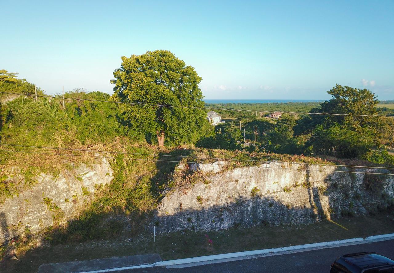 First image of 100 Negril Estate in Negril, Westmoreland, Jamaica - property is For Sale