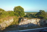 First image of 100 Negril Estate in Negril, Westmoreland, Jamaica - property is For Sale