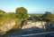 First image of 100 Negril Estate in Negril, Westmoreland, Jamaica - property is For Sale