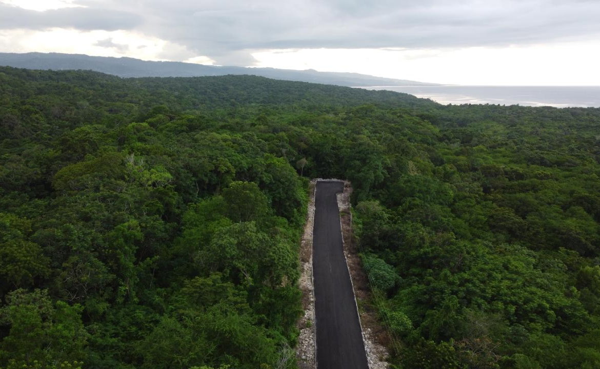 Twelfth image of Roystonea, Tower Isle in Tower Isle, St. Mary, Jamaica - property is For Sale