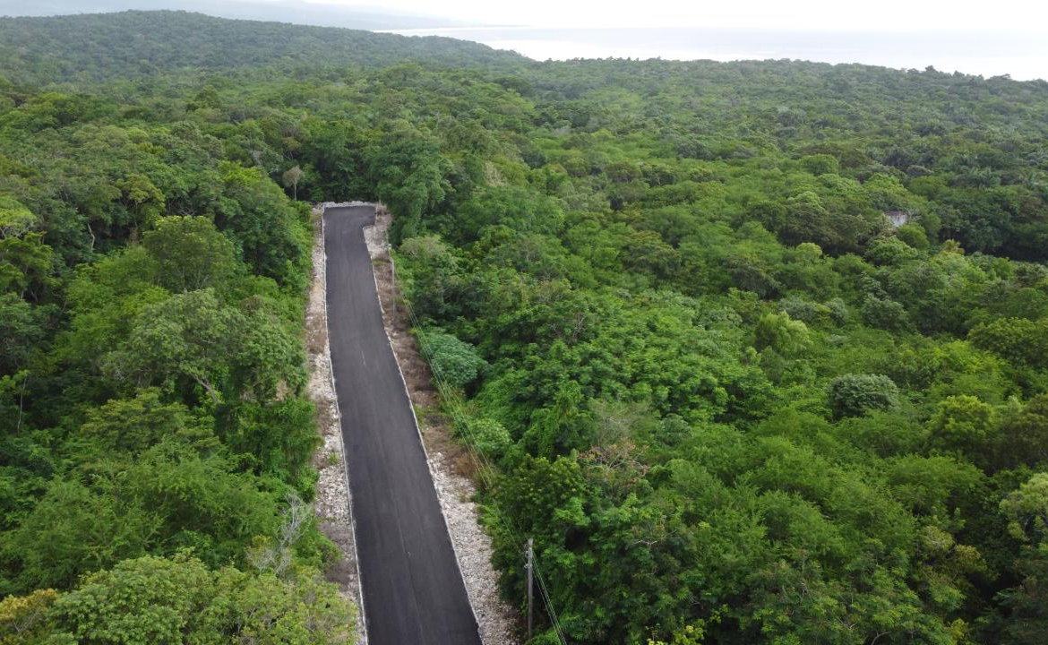 Thirteenth image of Roystonea, Tower Isle in Tower Isle, St. Mary, Jamaica - property is For Sale