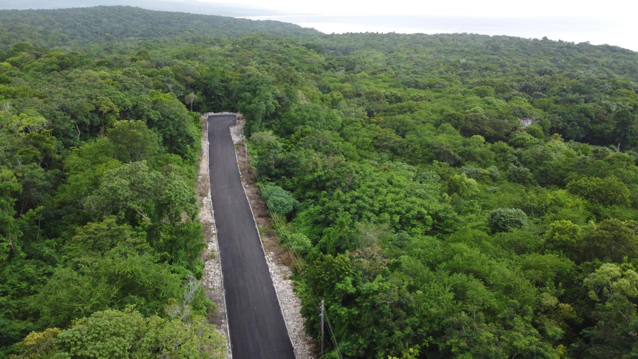 Thirteenth image of Roystonea, Tower Isle in Tower Isle, St. Mary, Jamaica - property is For Sale