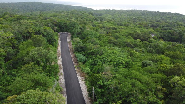 Thirteenth image of Roystonea, Tower Isle in Tower Isle, St. Mary, Jamaica - property is For Sale