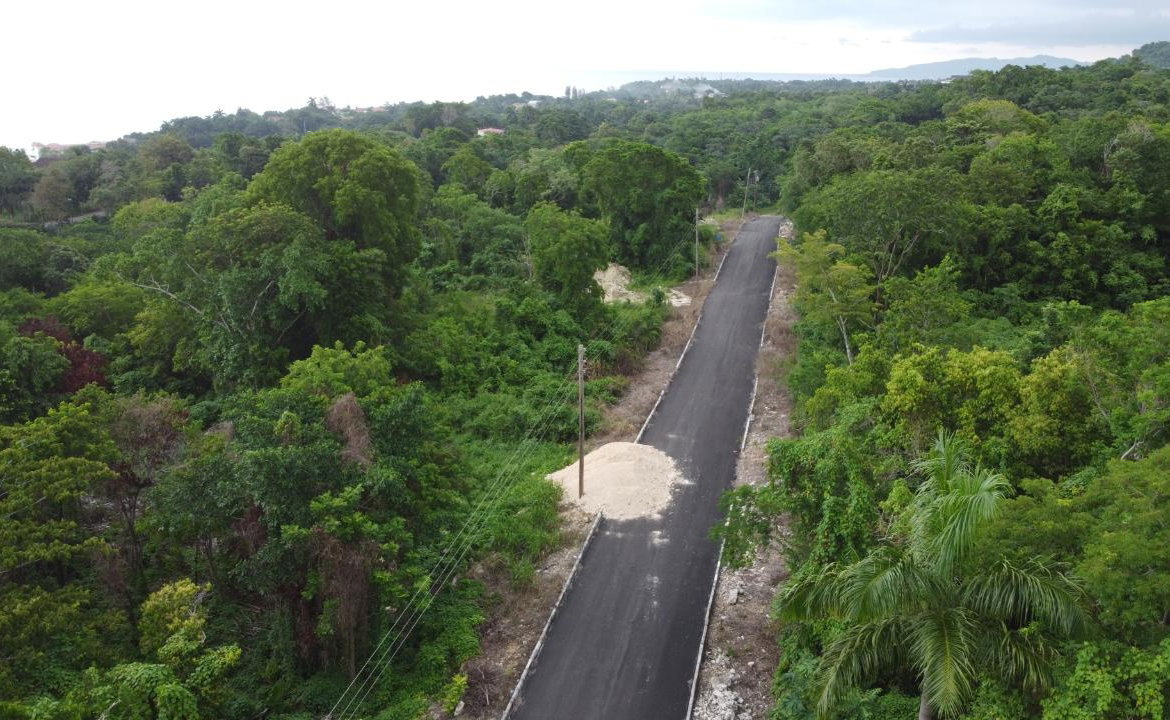 Fourth image of Roystonea, Tower Isle in Tower Isle, St. Mary, Jamaica - property is For Sale