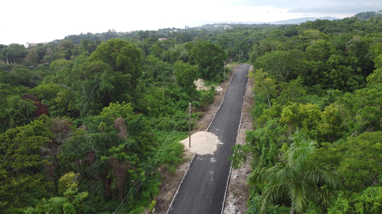 Fourth image of Roystonea, Tower Isle in Tower Isle, St. Mary, Jamaica - property is For Sale