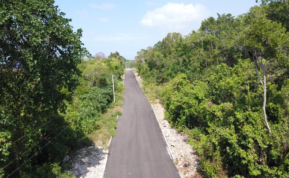 Fifth image of Roystonea, Tower Isle in Tower Isle, St. Mary, Jamaica - property is For Sale