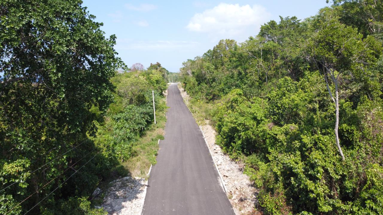 Fifth image of Roystonea, Tower Isle in Tower Isle, St. Mary, Jamaica - property is For Sale
