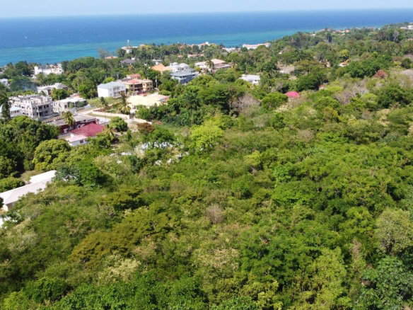 First image of Roystonea, Tower Isle in Tower Isle, St. Mary, Jamaica - property is For Sale