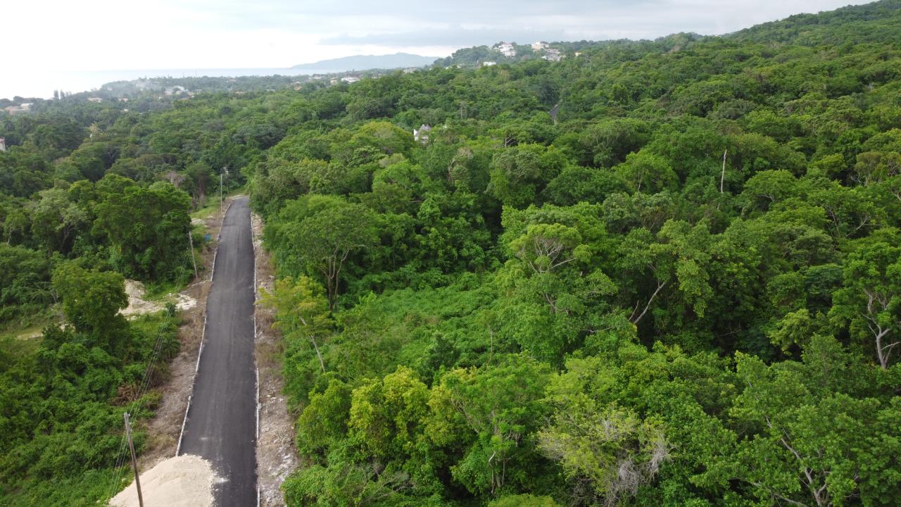 Tenth image of Roystonea, Tower Isle in Tower Isle, St. Mary, Jamaica - property is For Sale