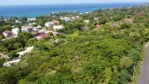 First image of Roystonea, Tower Isle in Tower Isle, St. Mary, Jamaica - property is For Sale