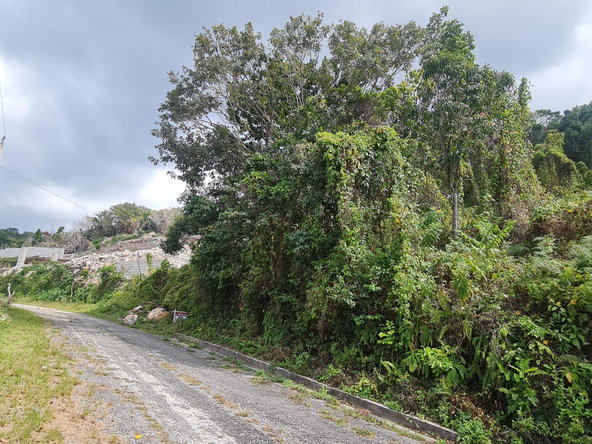 Second image of Lot 307 Cardiff Hall, Runaway Bay in Runaway Bay, St. Ann, Jamaica - property is For Sale