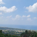 First image of Lot 307 Cardiff Hall, Runaway Bay in Runaway Bay, St. Ann, Jamaica - property is For Sale