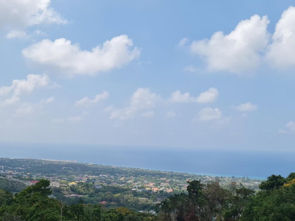 First image of Lot 307 Cardiff Hall, Runaway Bay in Runaway Bay, St. Ann, Jamaica - property is For Sale