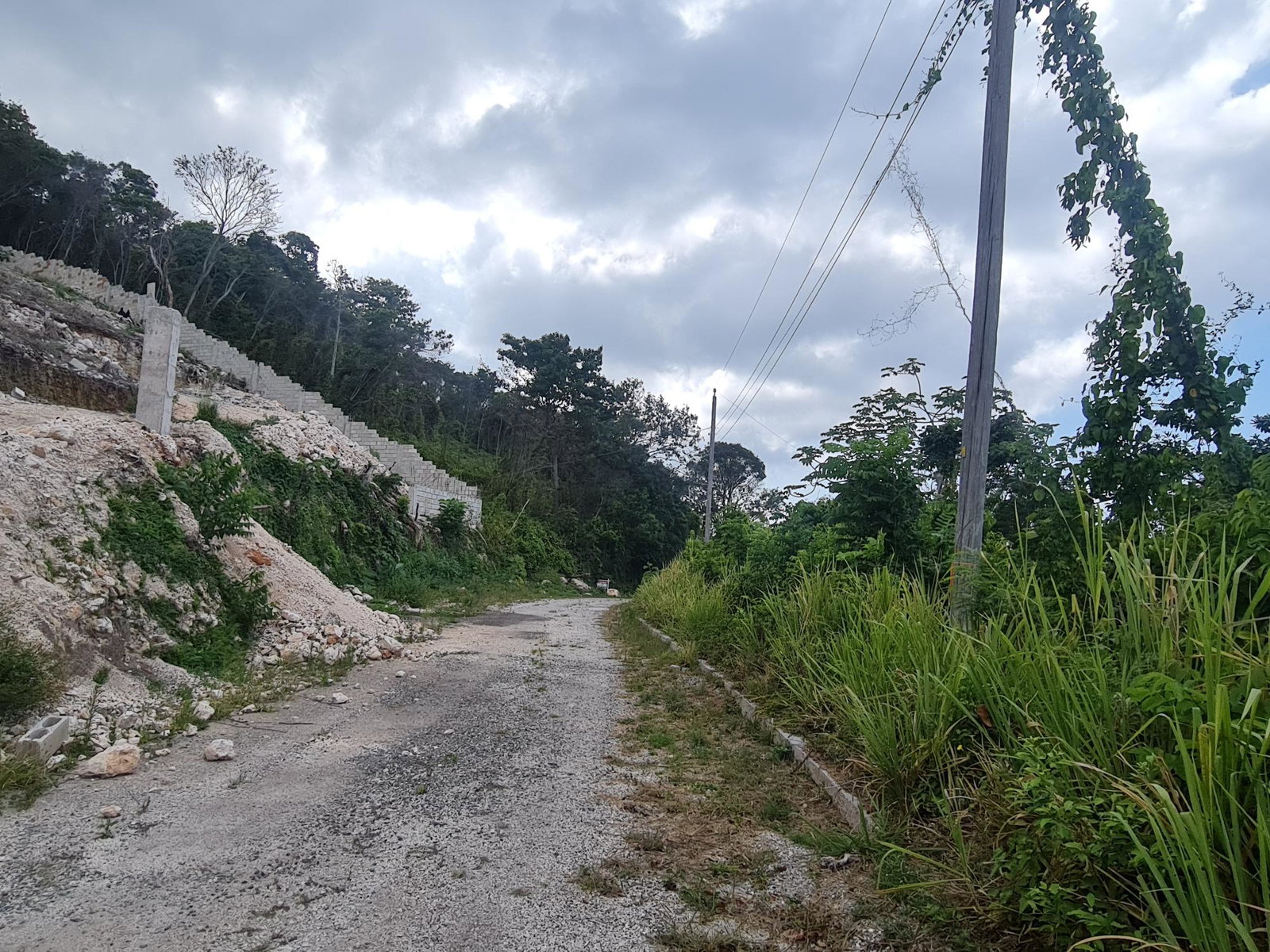 Seventh image of Lot 307 Cardiff Hall, Runaway Bay in Runaway Bay, St. Ann, Jamaica - property is For Sale