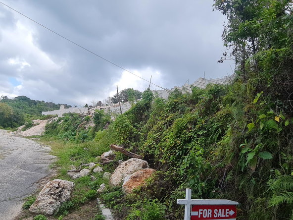 Ninth image of Lot 307 Cardiff Hall, Runaway Bay in Runaway Bay, St. Ann, Jamaica - property is For Sale