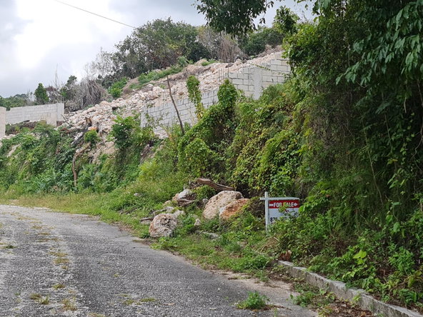 Tenth image of Lot 307 Cardiff Hall, Runaway Bay in Runaway Bay, St. Ann, Jamaica - property is For Sale