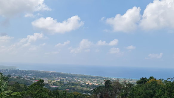 First image of Lot 307 Cardiff Hall, Runaway Bay in Runaway Bay, St. Ann, Jamaica - property is For Sale