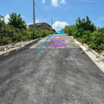 First image of Lot#29 Seaview, Southfield in Southfield, St. Elizabeth, Jamaica - property is For Sale