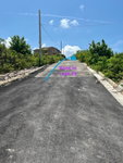 First image of Lot#29 Seaview, Southfield in Southfield, St. Elizabeth, Jamaica - property is For Sale
