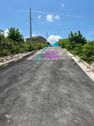 First image of Lot#29 Seaview, Southfield in Southfield, St. Elizabeth, Jamaica - property is For Sale