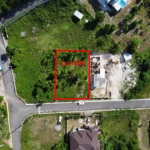 First image of Lot 33 r Spring Hill Drive in Runaway Bay, St. Ann, Jamaica - property is For Sale