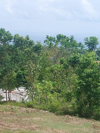 Fourth image of Lot 33 r Spring Hill Drive in Runaway Bay, St. Ann, Jamaica - property is For Sale