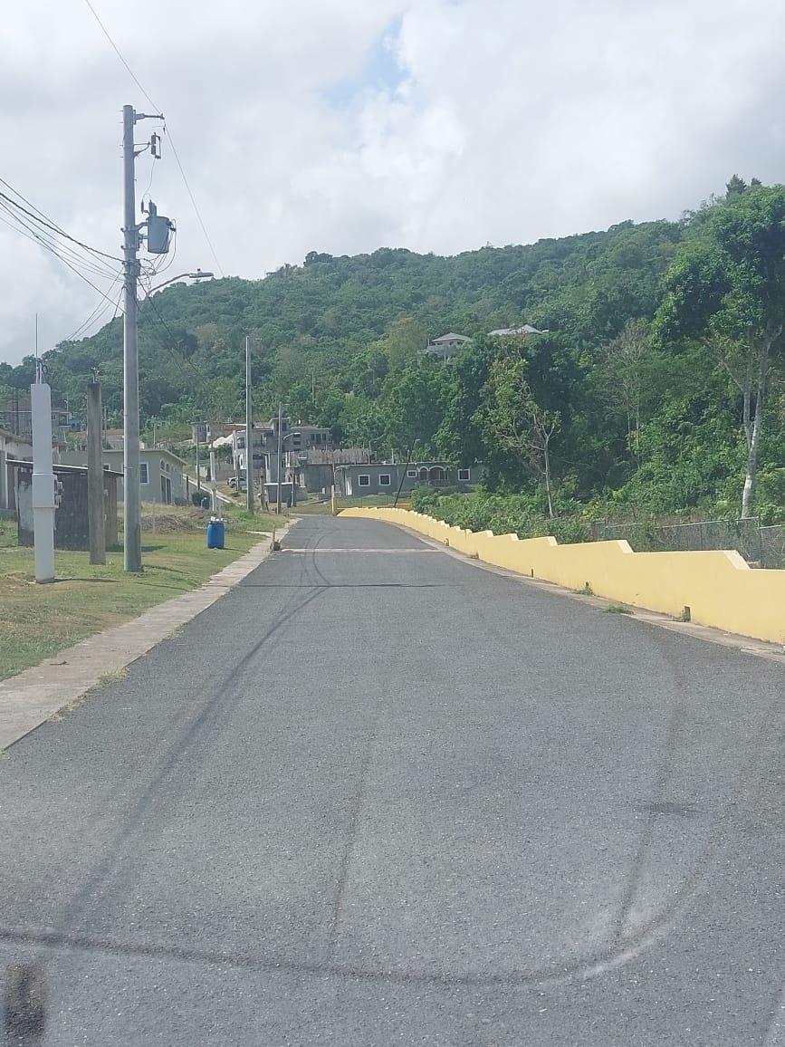 Fifth image of Lot 33 r Spring Hill Drive in Runaway Bay, St. Ann, Jamaica - property is For Sale