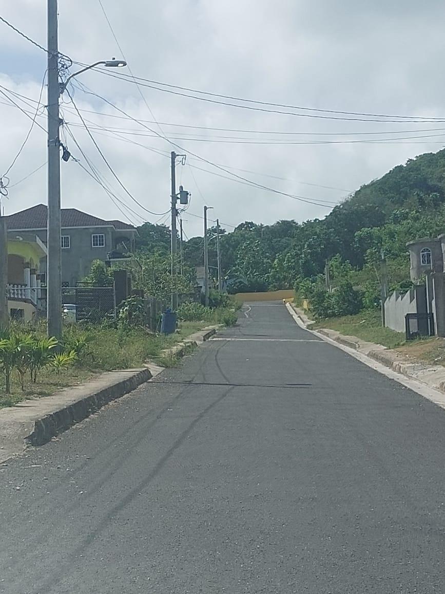 Sixth image of Lot 33 r Spring Hill Drive in Runaway Bay, St. Ann, Jamaica - property is For Sale