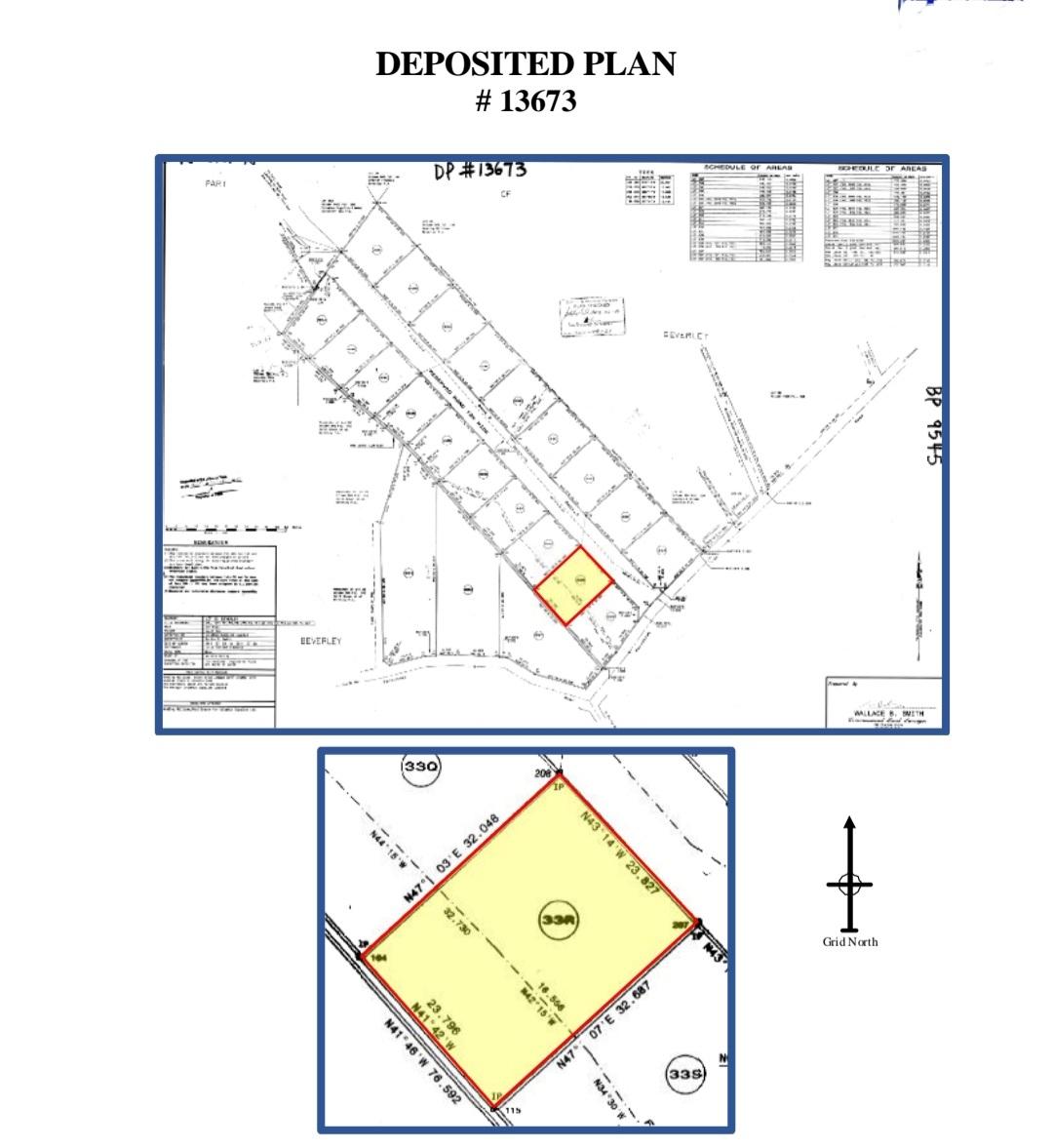 Seventh image of Lot 33 r Spring Hill Drive in Runaway Bay, St. Ann, Jamaica - property is For Sale