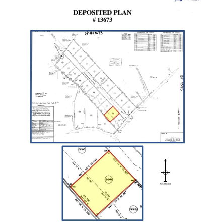 Seventh image of Lot 33 r Spring Hill Drive in Runaway Bay, St. Ann, Jamaica - property is For Sale