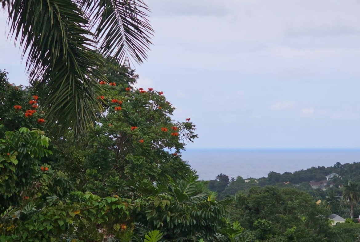 Seventh image of Wood Side Drive in Montego Bay, St. James, Jamaica - property is For Sale